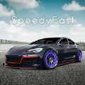 SpeedyFast游戏安卓版