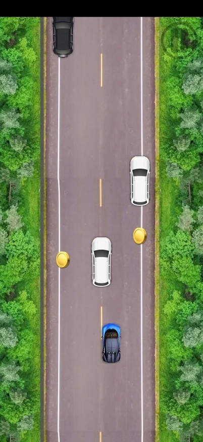 SpeedyFast游戏图片1