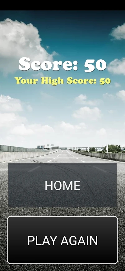 SpeedyFast游戏安卓版图1