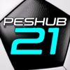 peshub21安卓版