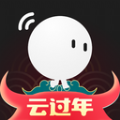 交往APP