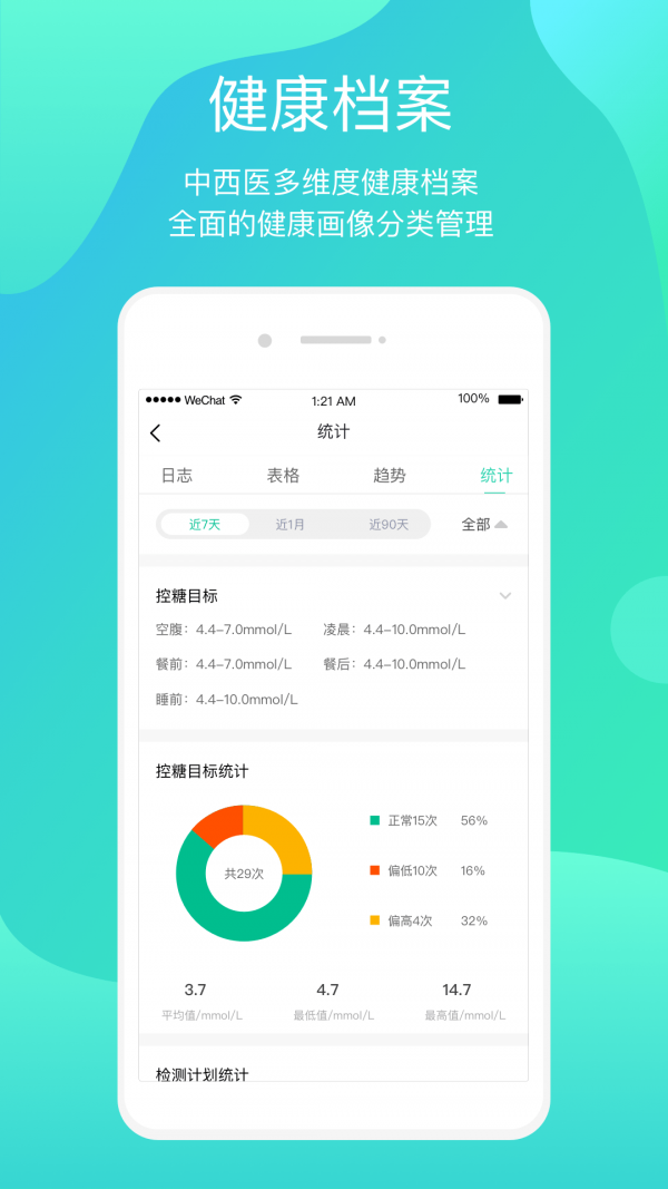 正糖名家图2