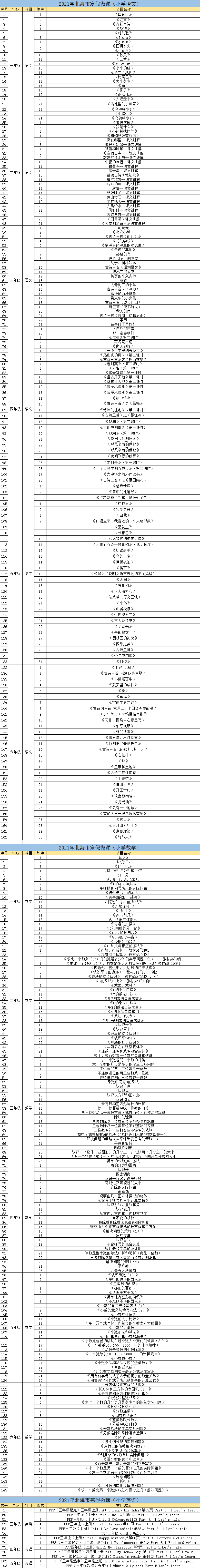 2021北海寒假课堂直播平台图片2