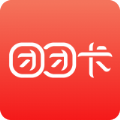 团团卡app手机版