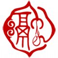 托里好地方app手机版