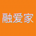 融爱家app