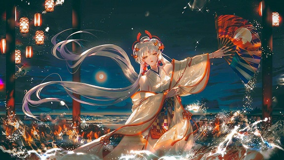阴阳师经验手札怎么用？经验手札获取方法图片1