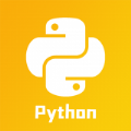 python编程猿app