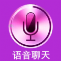 陌缘语音聊天app