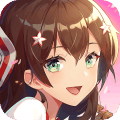 麻奥失控安卓手游正式版