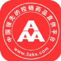 3A医药城app