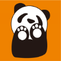 小熊易推app官网版
