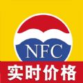 国酒实时价格行情app官网版