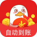 智云兼职app正式版