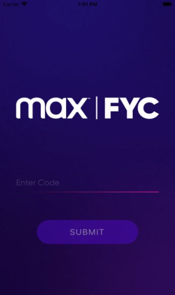 hbo max fyc流媒体平台官网APP中文登录图2