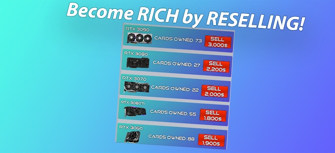 显卡大亨游戏安卓版图3