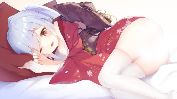 星月之歌汉化版图3