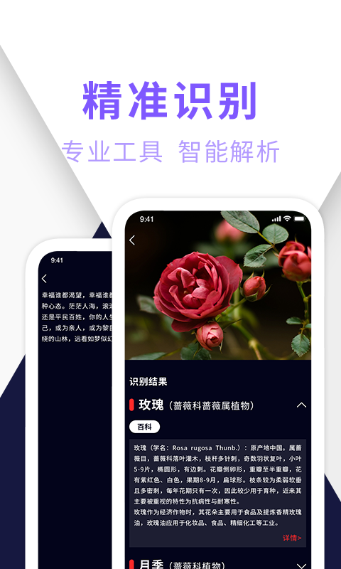 大象扫描全能王app图片1