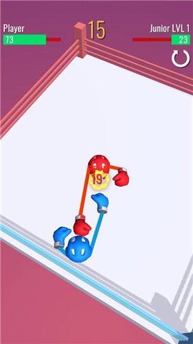 就锤你安卓版图3