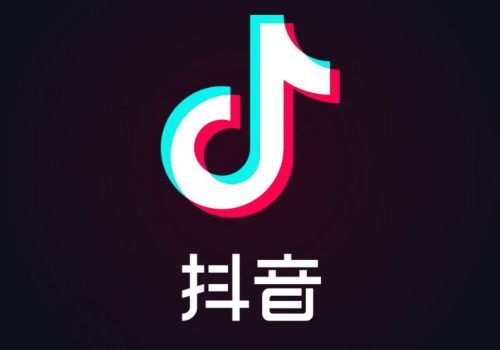 抖音个人档案在哪查？抖音个人档案查询教程