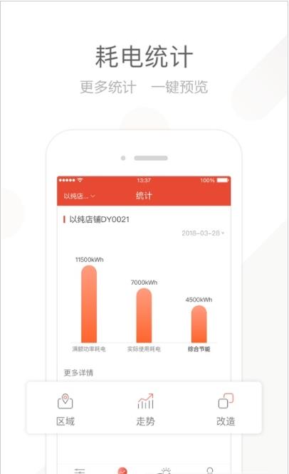 商瑞智能照明图3