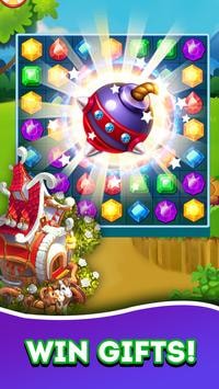方块有钱游戏领红包福利版图1