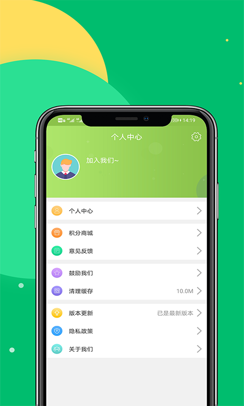 宏达农产品图3