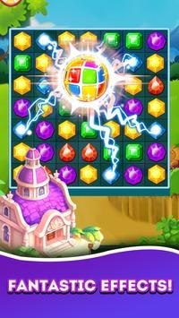 方块有钱游戏领红包福利版图2