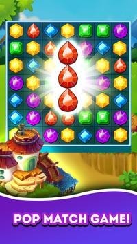 方块有钱游戏领红包福利版图3