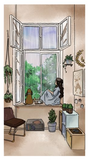 睡眠小屋版图片1