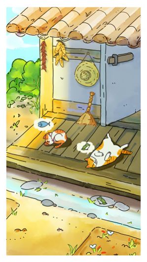 睡眠小屋版图片3