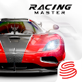 racing master内测版