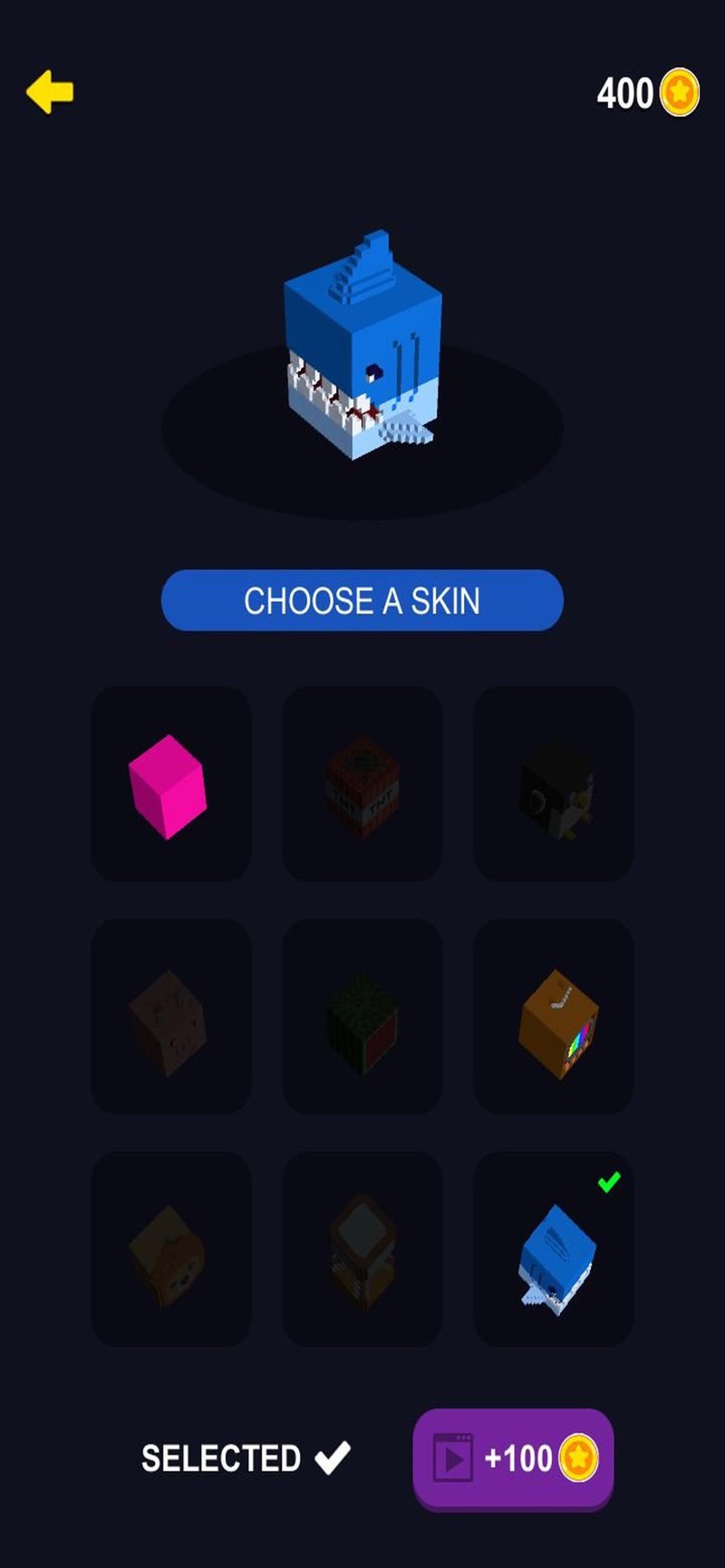 线色3D色彩冒险游戏图1