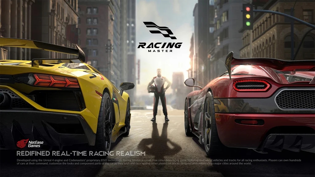 racing master0.1.2官网版图片3