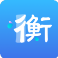 i衡水app官网版