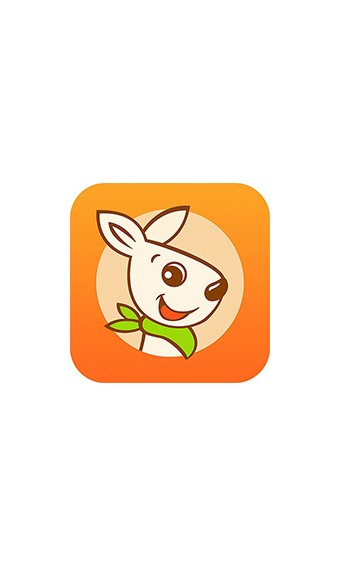 袋鼠赚赚app官方版图1