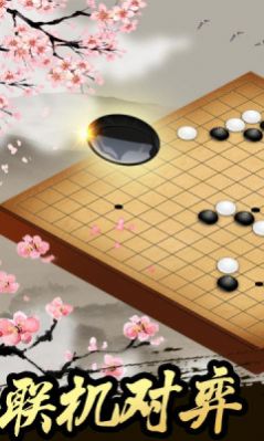 最强大脑珍珑棋局游戏官方安卓版图2