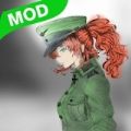 女子特种作战部队游戏安卓版(含数据包)