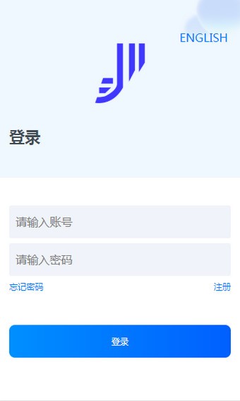 Joystream app官方版图3