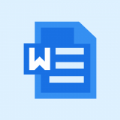Word文档大师课app手机版