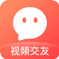 附近人soul默默交友app