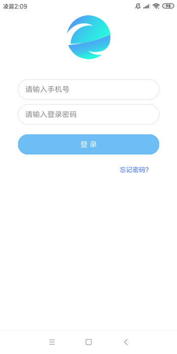 点点玩app图3