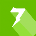 7返利app