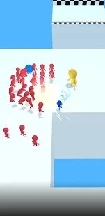 真空大炮射击游戏安卓版图2