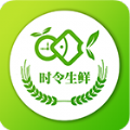 时令生鲜app