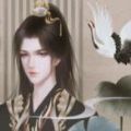 不慕山河橙光游戏免费完整版