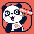 95少儿英语app官方版