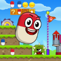 Red Guy Run游戏安卓版