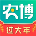 网上农博app安卓最新版