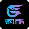 GoK购酷潮牌app手机版